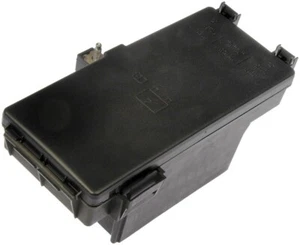 Integrated Control Module Dorman 599-924 - Picture 1 of 2