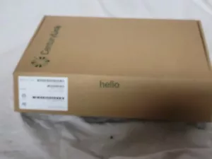 Centurylink C1100T Router (RT7a) - Picture 1 of 4
