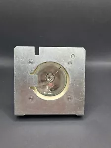 OSRAM HTI 250W/32 LAMP IN HOUSING for Autobrite II - Picture 1 of 2