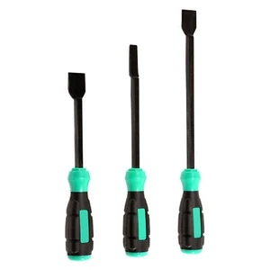 Automotive Gasket Scraper Set 3 Piece Set Gasket Scraper Gasket Utility vividly - Picture 1 of 5