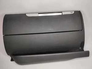 Audi TT Mk1 8N (1999-2006), Handschuhfachfach 8N2857095 - Bild 1 von 8