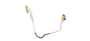Lenovo Thinkpad X131 X131E E135 04W3868 DD0LI3LC110 LCD LED Screen Display Cable - Zdjęcie 1 z 2