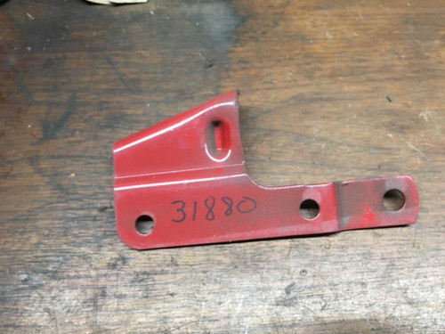NEW OEM Snapper Rear Engine Rider Mower Part 7031880 7034179BMYP ...
