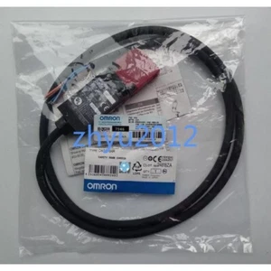 1PC New Omron D4GS-N4R Safety Door Switch D4GSN4R Free Shipping - Picture 1 of 3