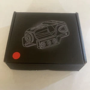 New Gmconn Rechargeable Red Dot Sight - Picture 1 of 4
