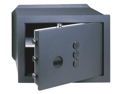 CASSEFORTI CASSAFORTE CISA A COMBINAZIONE