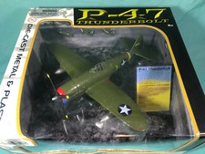 motormax diecast airplanes