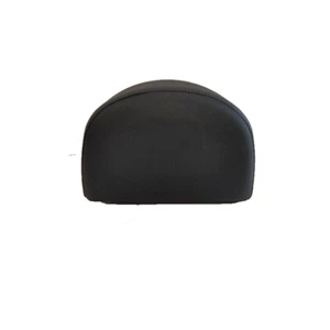SCHIENALINO NUOVO ORIGINALE PIAGGIO BAULETTO 36l BEVERLY 250 -- 577306 - Imagen 1 de 1