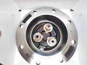 Case New Genuine Planetary Carrier 84249602 - Picture 1 of 11