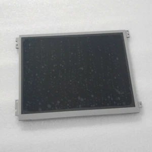 Nuevo panel LCD TCG121SVLABBNN-AN00 12,1" pantalla 90 días de garantía - Imagen 1 de 5