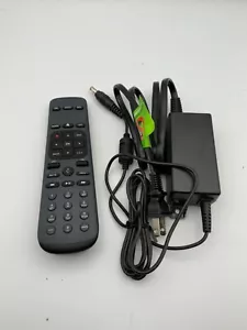 AT&T TV Now Cavo di alimentazione e telecomando (C71KW-200)/C71KW-400 - Foto 1 di 5