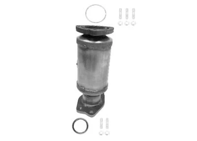 Front Catalytic Converter For Pontiac Solstice 2006-2009 Sky 2007-2010 2.4L - Image 1 of 4