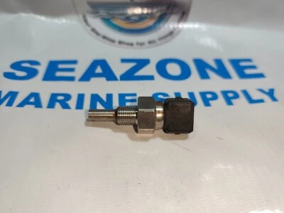 Danfoss N109 Flexible Temperature Sensors - Image 1 of 4