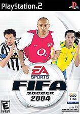 .PS2.' | '.FIFA 2004.