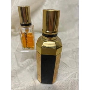 Norell Paris Eau de Parfum Spray 2.25 Oz Cologne Spray Natural 0.6 Fl Oz Vintage - Picture 1 of 7