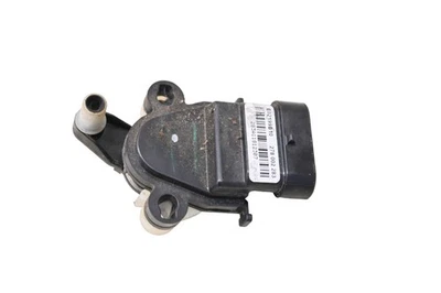 12 Sea-Doo Wake Pro 215 Throttle Sensor Right - Image 1 of 3