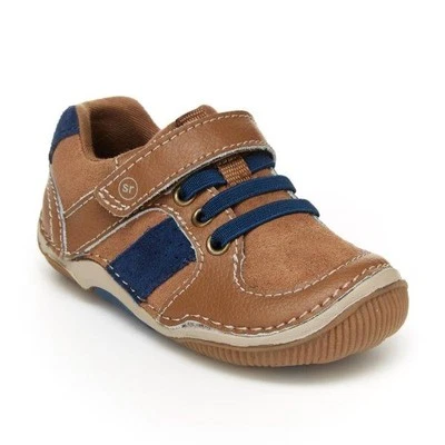 Infant / Toddler SRT Wes Truffle - Image 1 of 4