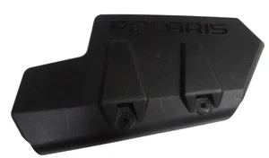 OEM 2022 22 POLARIS RZR PRO R4 SPORT FRONT RIGHT RH CV SHIELD 5459098-070 K63-9 - Picture 1 of 5