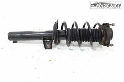 2015-2018 AUDI Q3 QUATTRO FRONT RIGHT PASSENGER SIDE SHOCK STRUT ABSORBER OEM - Image 1 of 4