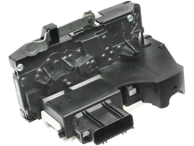 Actuador de cerradura de puerta delantera derecha para Ford Lincoln Fusion Zephyr MKZ Milan RX11Z3 Foto 1 de 1