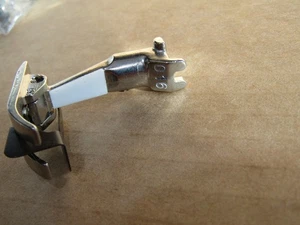 BERNINA   BLIND HEMMER 016 - Picture 1 of 2