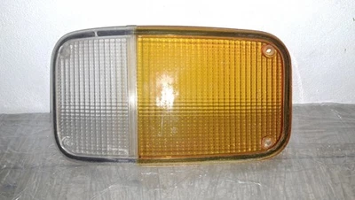 11819130 Gemma anteriore sinistra camion Fiat Iveco 100NC - Immagine 1 di 3