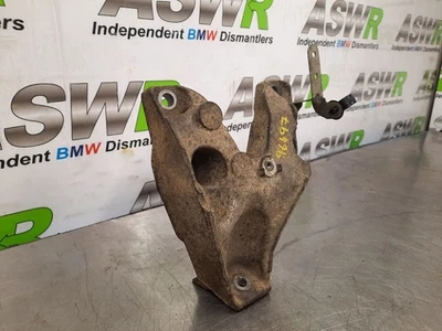 BMW N/S Left Engine Mounting Bracket F Generation N55 S55 Petrol 22116797831 - Image 1 of 4