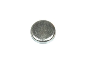 Expansion Plug For 1965-1967 Ford Country Sedan 1966 GN682KR - Picture 1 of 1