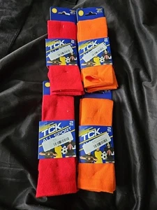 TCK All Sport socks Youth - Picture 1 of 3