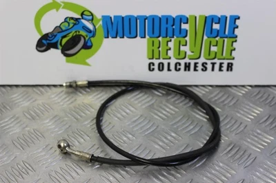 Tubo de manguera de embrague Ducati Hypermotard 796 2010 2011 2012 B085 Foto 1 de 4