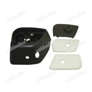 Air Box Filter Knob Cover For Husqvarna 530057846 530059796 530150253 - Picture 1 of 7