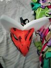 Pre-made Dino Mask it&#39;s low quality &amp; it might came with wings or a tail not fur