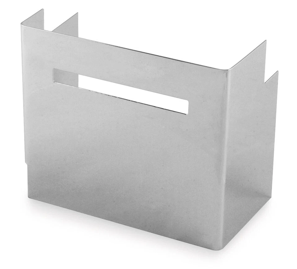 Biker's Choice Battery Side Cover 13103 - Image 1 of 1