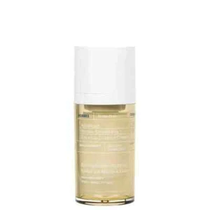 Korres White Pine Eye & Lip Contour Cream Advanced Wrinkle Smoothing 15 ml New - Picture 1 of 3