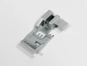 Babylock "Curve Foot" (BLE8-CVF) Evolution, Ovation Serger Original Genuine! - Picture 1 of 4