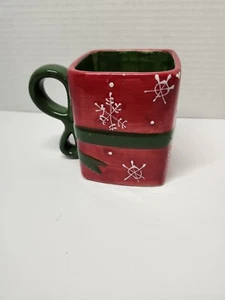 Christmas Mug - Picture 1 of 6