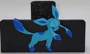 Glaceon Adjustable Card Stand Pokemon - Picture 1 of 2