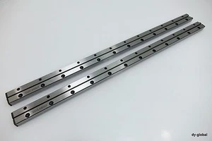 THK Genuine Long Slide Cross Roller VR6600TX41Z CROSS ROLLER - Picture 1 of 9