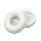 Replacement Ear Pads Cushions For Pioneer Se Mj721 Mj751 Mj711 Mj71 Headphones