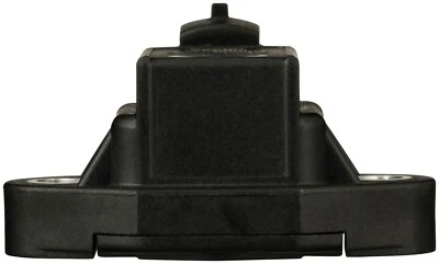 Colector sensor de presión absoluta Delphi para Honda Accord 2000-2002 3,0 L V6 2001 Foto 1 de 4
