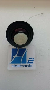 0l-xd2000lz - Imagen 1 de 2