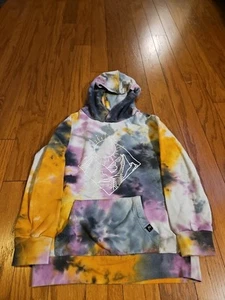 Art Class Hoodie Girls Unisex 6/7 - Picture 1 of 2