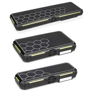 Matrix HLR Pro Hooklength Box - All Sizes - Picture 1 of 16