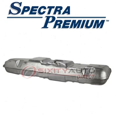 Spectra Premium Fuel Tank for 1992-1996 Ford E-150 Econoline Club Wagon - av Foto 1 de 4
