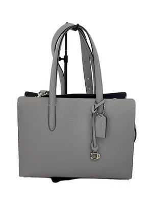 ТРЕНЕР Carter сумка 28 Дамская сумка CJ806 наплечная сумка 2WAY - Изображение 1 из 4