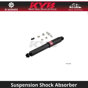 KYB Suspension Shock Absorber Front For 1963-1965 GMC 1500 Series RWD - Picture 1 of 2