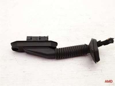 BMW 335xi 335i 328i 328xi E90 2008 sedán arnés de puerta trasera conector coleta  Foto 1 de 4