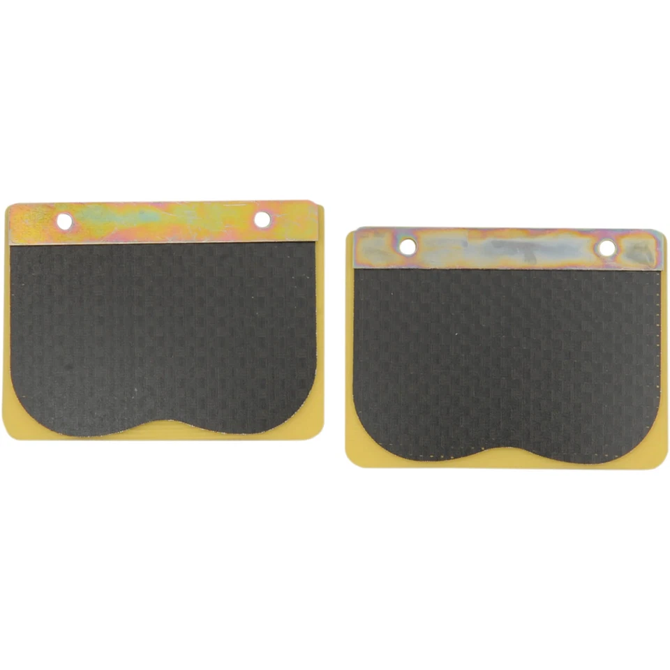 BOYESEN 1008-0049 PRO-206 Pro Series Reed Set kawasaki Foto 1 de 1