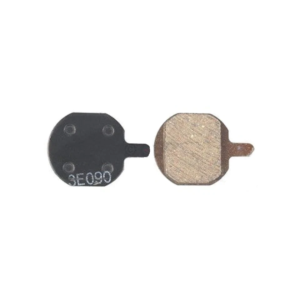 Hayes Mx2 Mx3 Mx4 Sole Disc Brake Pads