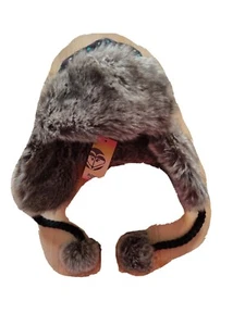 Roxy Gorro Beanie de Invierno Cap Varios Colores Unisex, Nuevo, con Etiqueta - Imagen 1 de 5